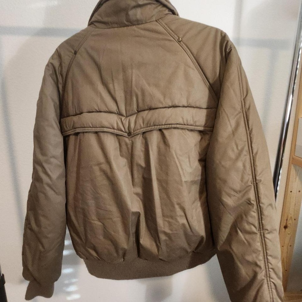 JACKET FOR MENPRIVATE CLUB - Picture 2 of 3
